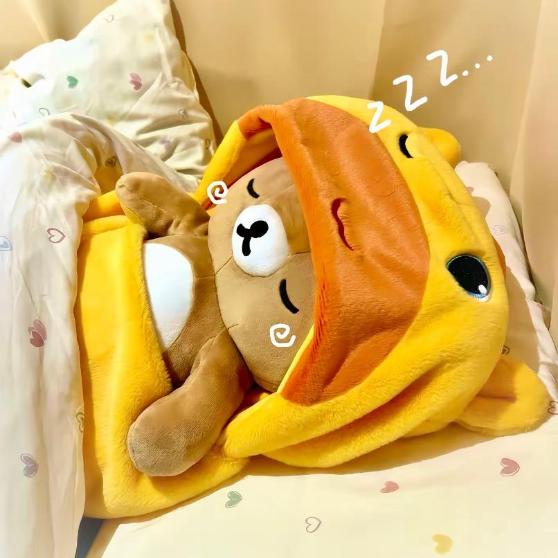 犟种炸药包