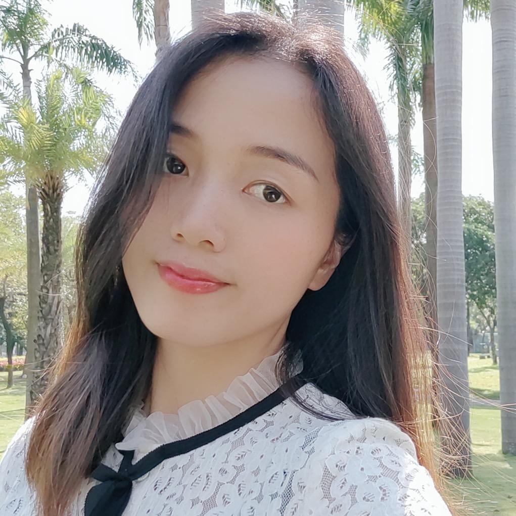 凤姐姐🙊