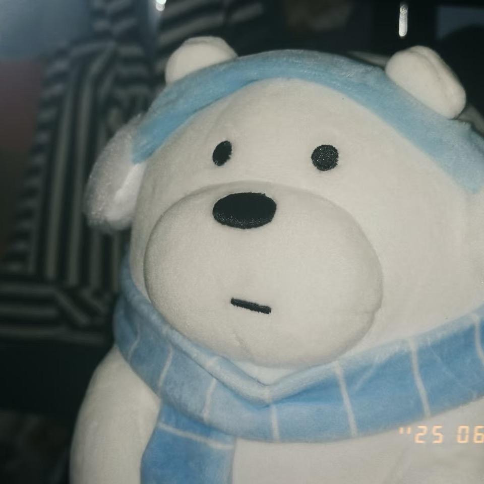 哒尼烁.