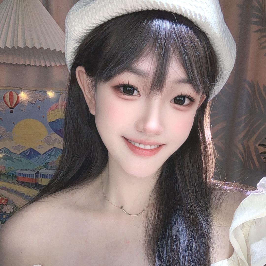 甜甜圈👧🏻