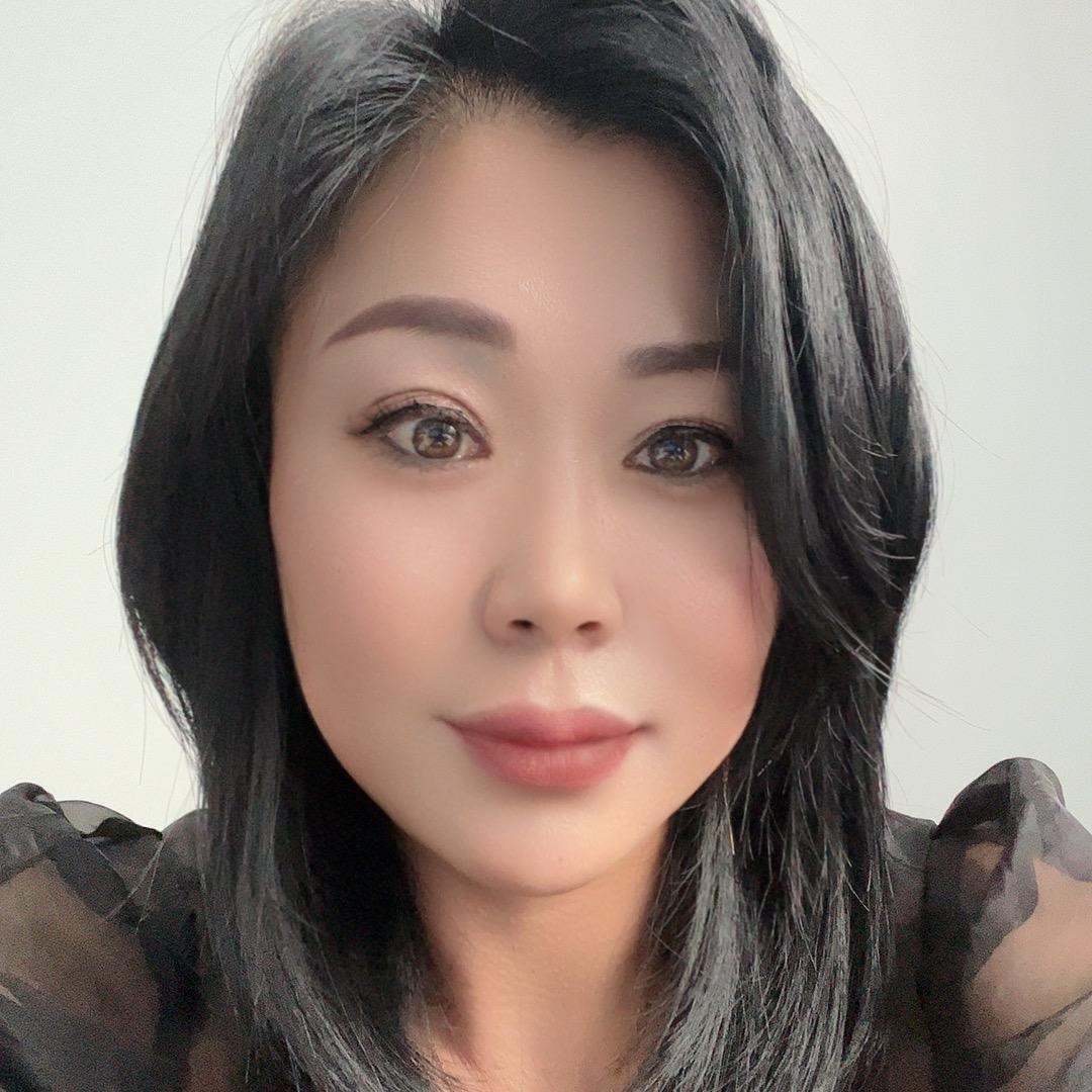 刘明明