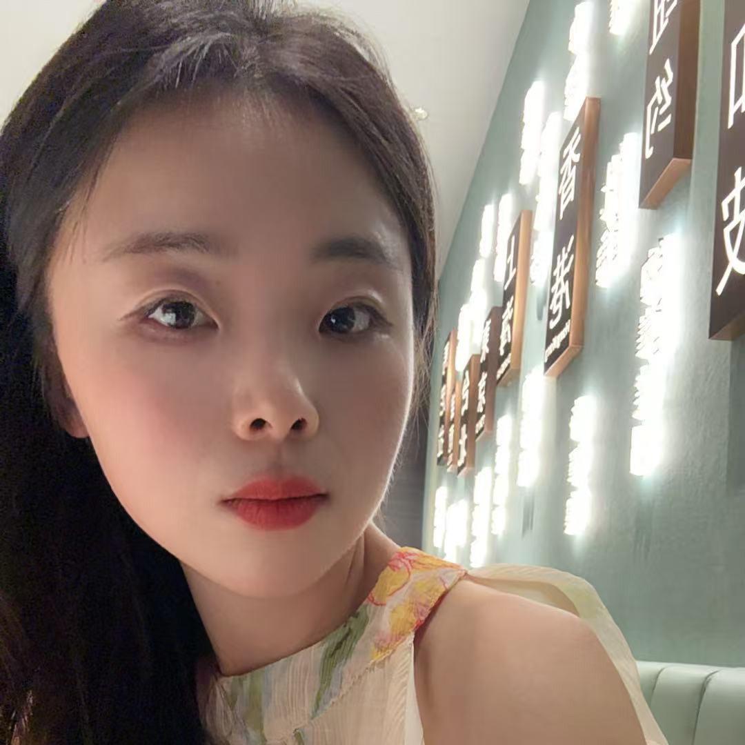 冉໌້ᮨ🔅 