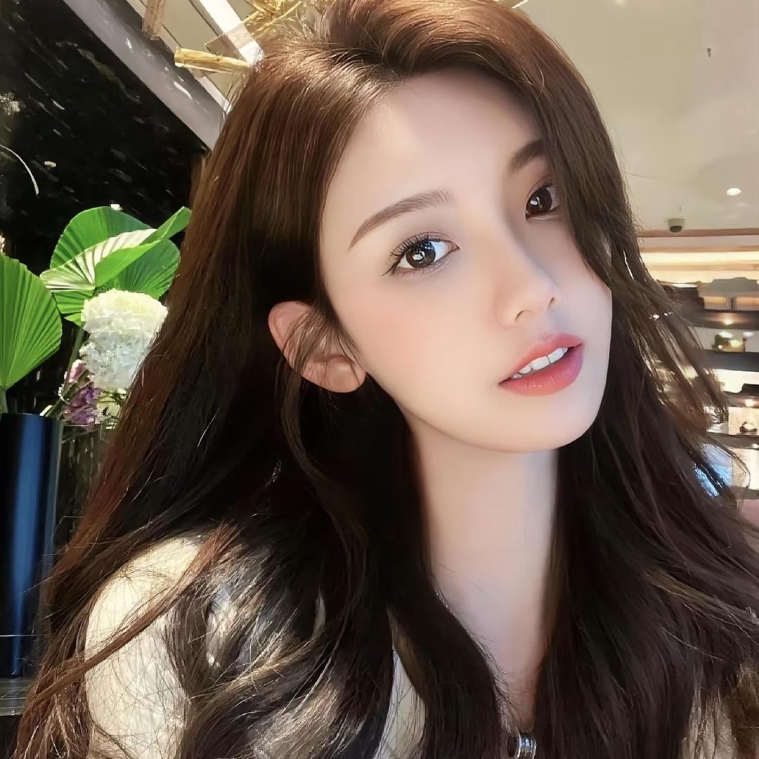 库洁臻选