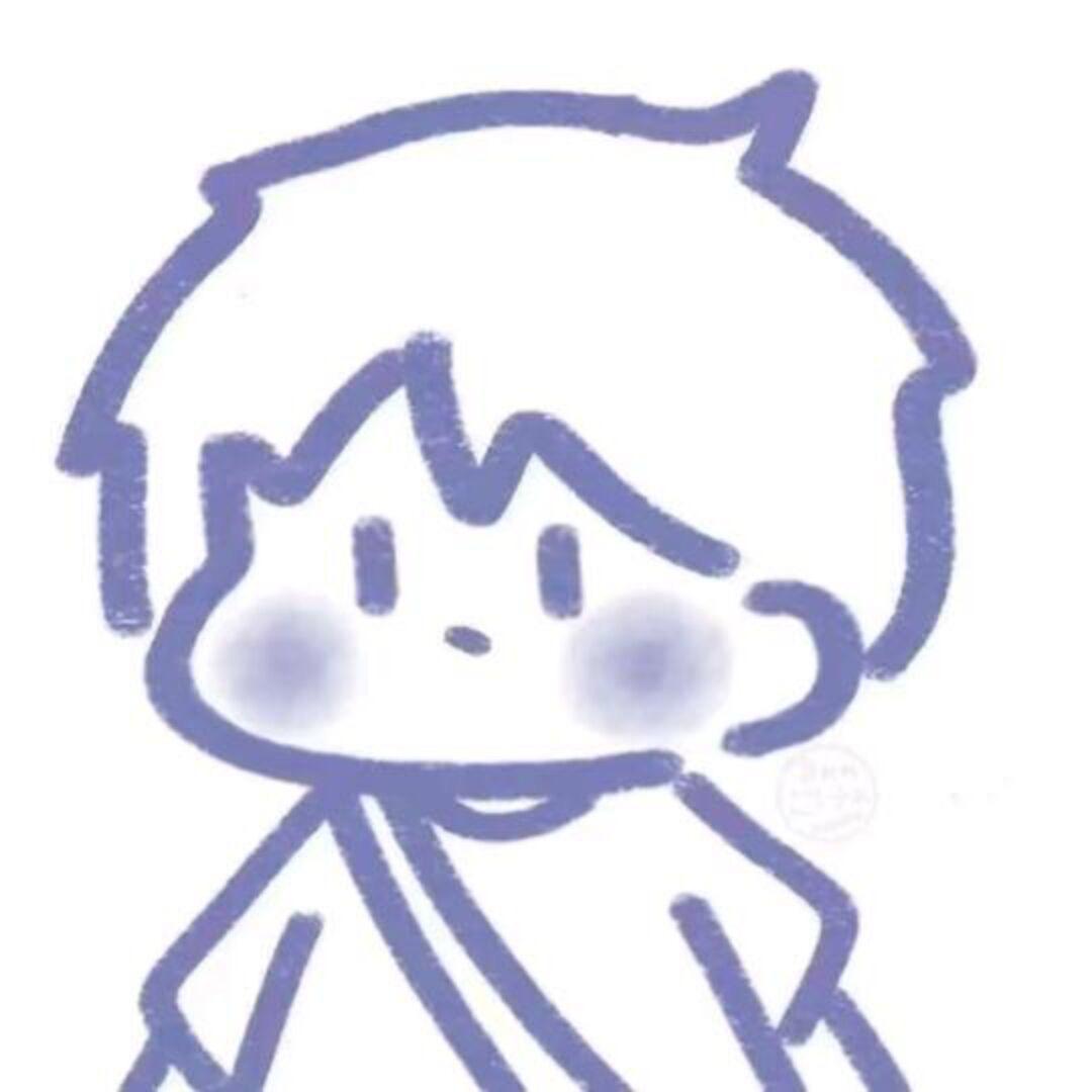 耿鬼👻（财源滚滚来版）