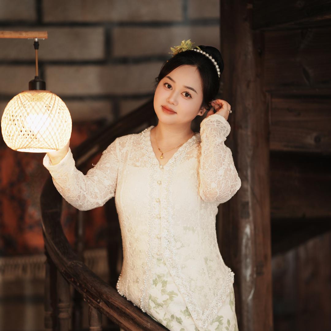 臻美优选