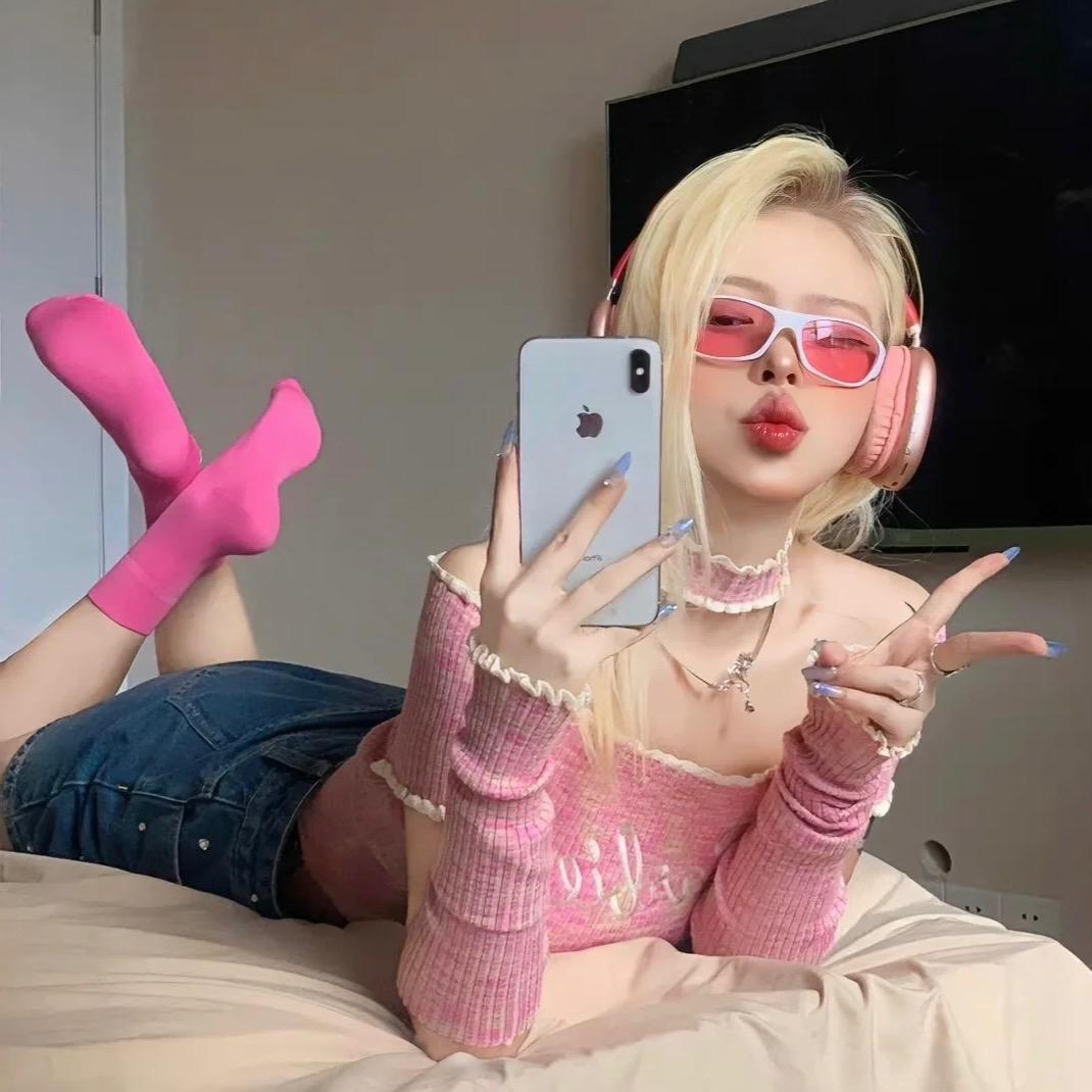 姿.
