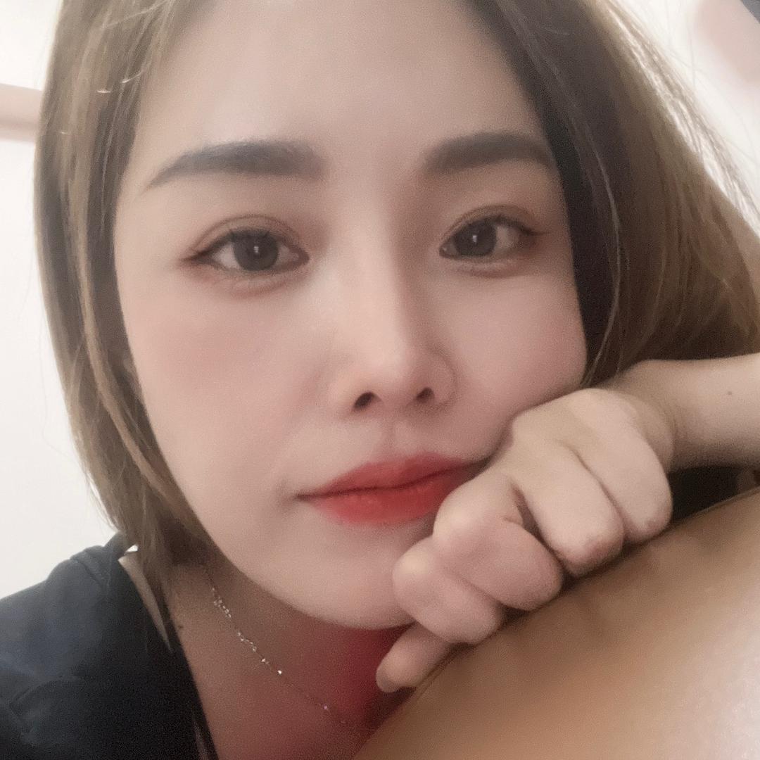 和气喵酱子追剧