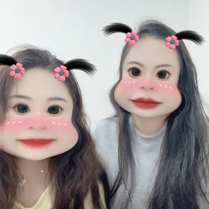 睿智队友