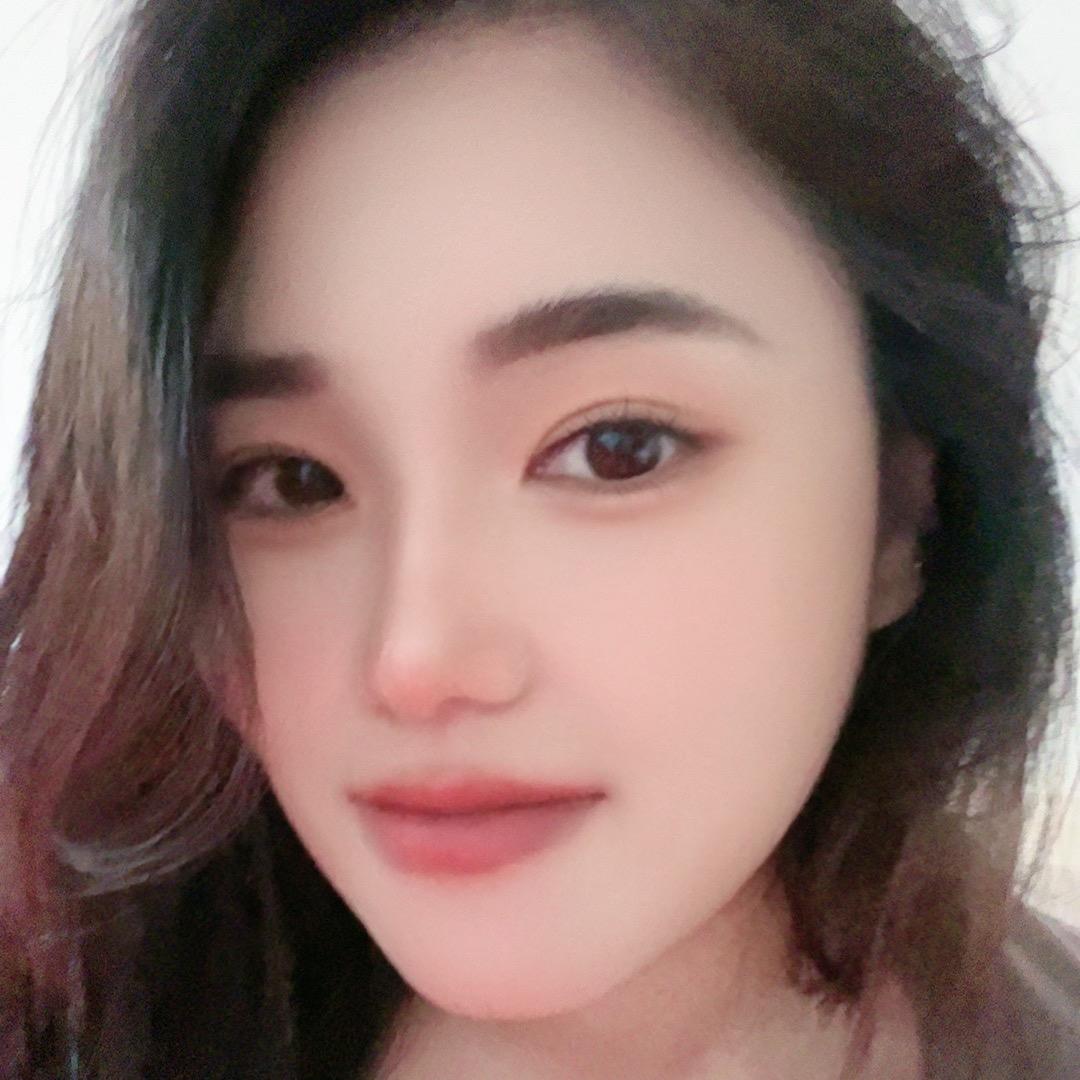 你的糖心