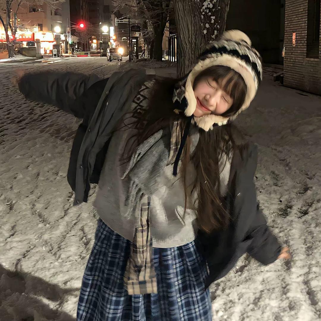 @我对蠢人没耐心