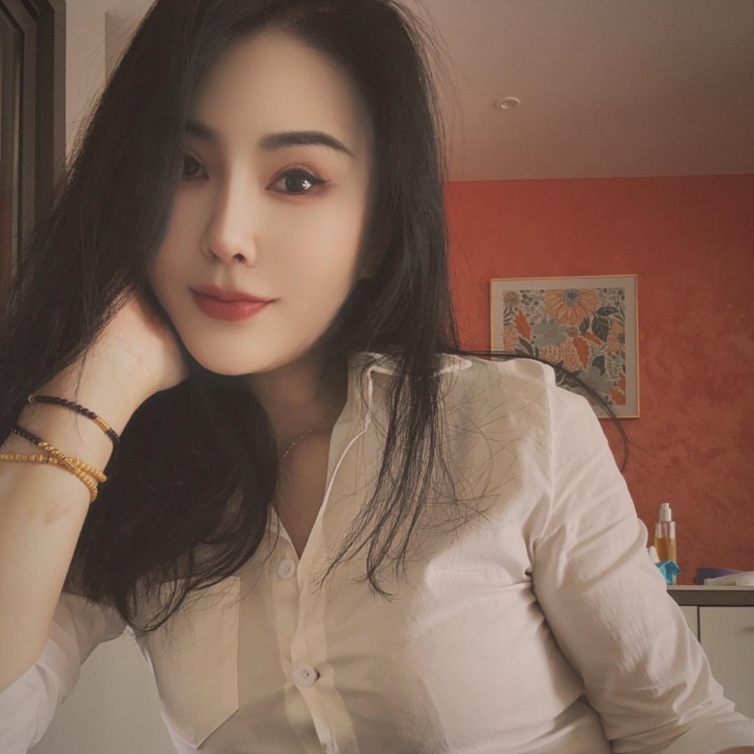 荣成皮肤管理初妍