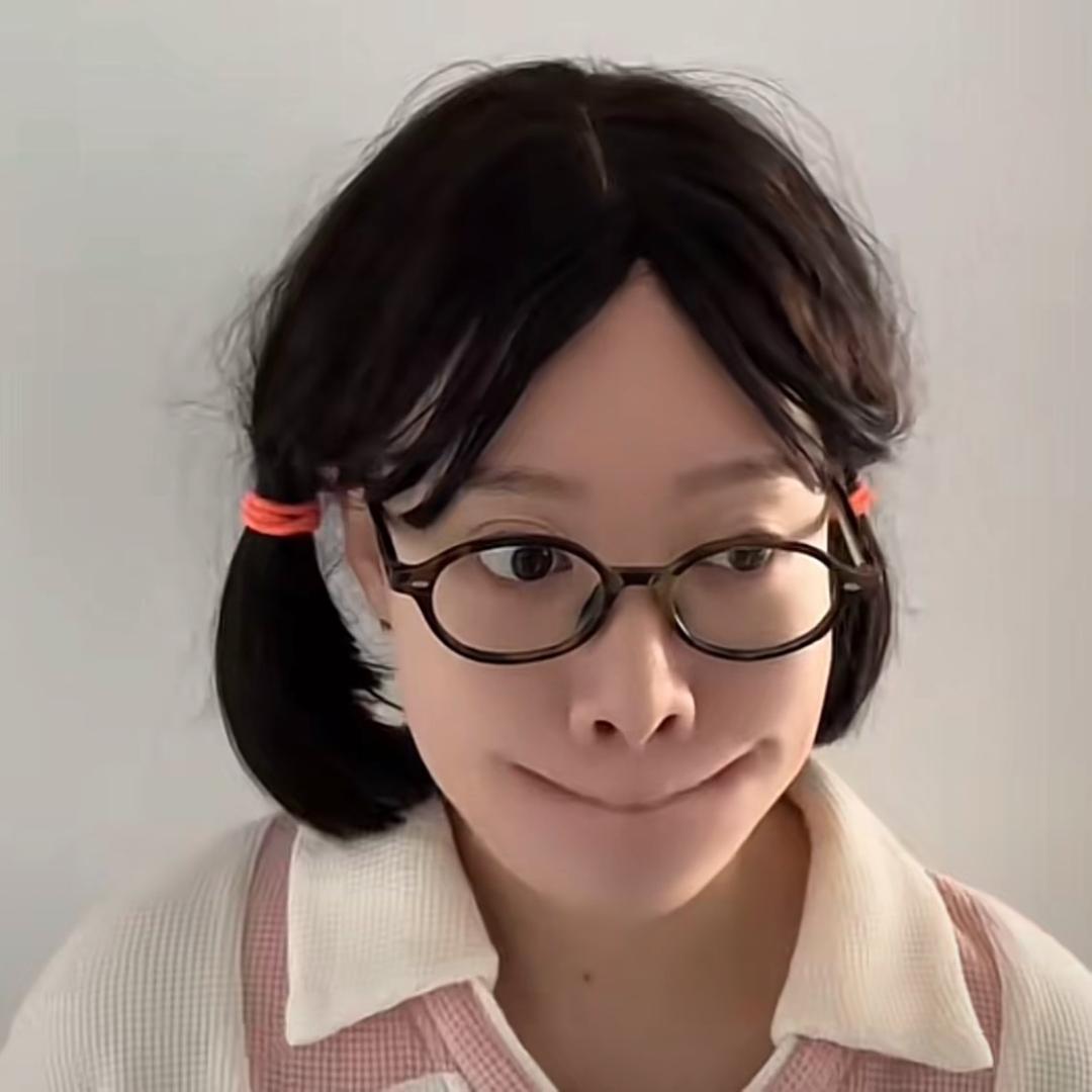 朵儿🌸