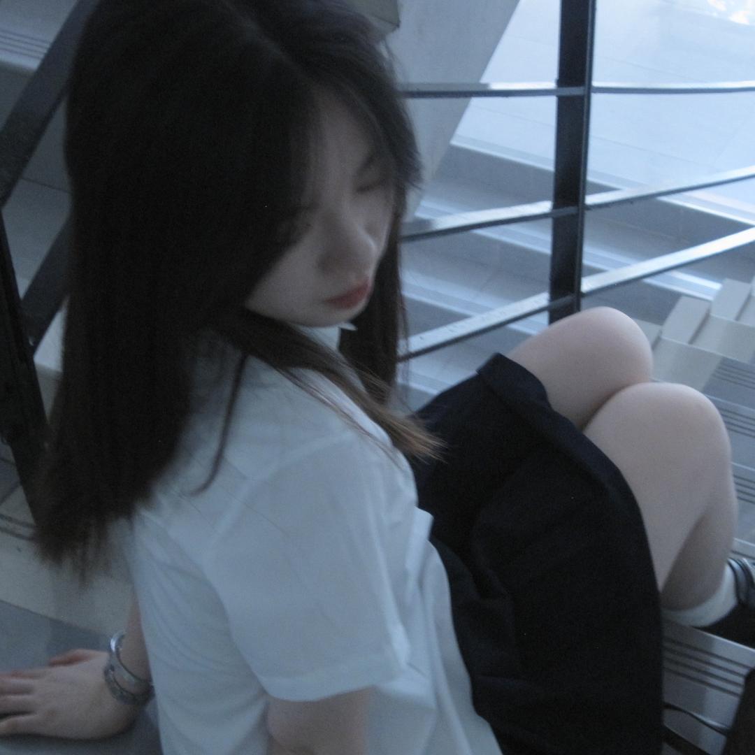 海狸嘻嘻