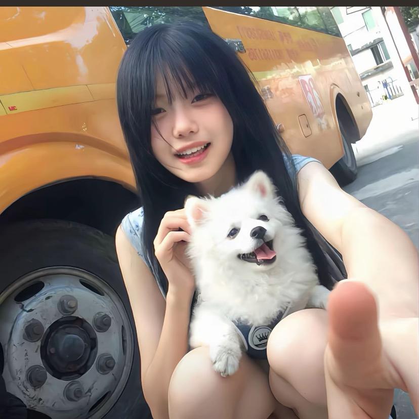 菜包没有馅