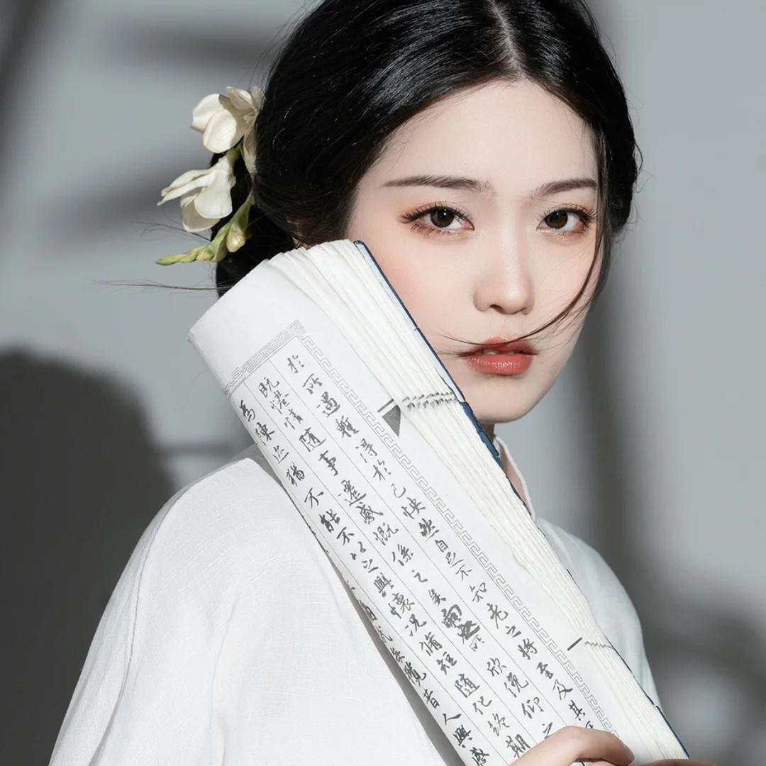 越南大漂亮