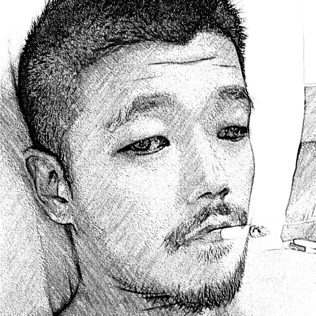 無所吊謂