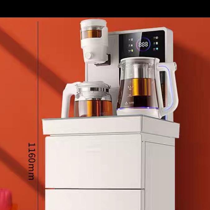 宜悦智能电器店