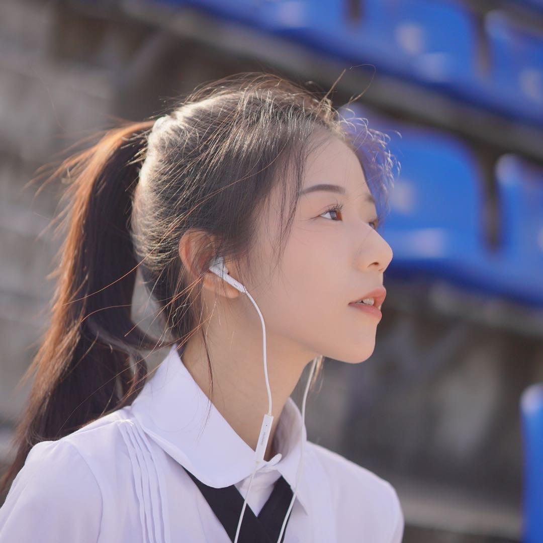 文纯在佛山✨