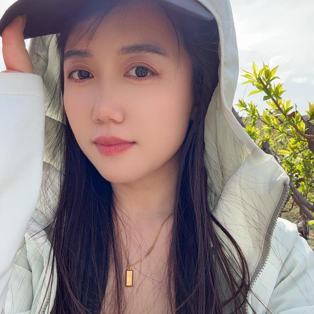 吕秀