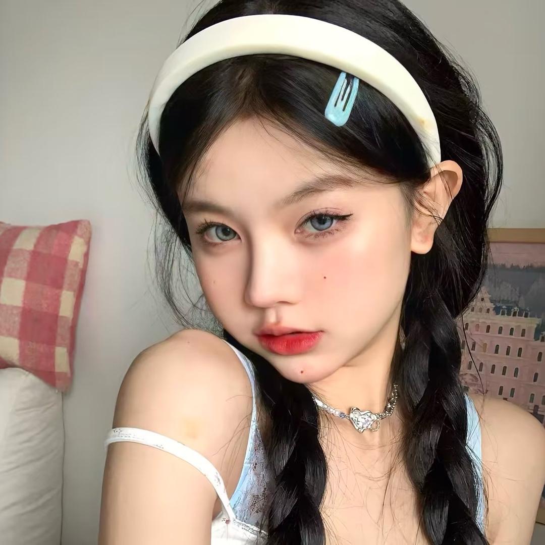 汐汐
