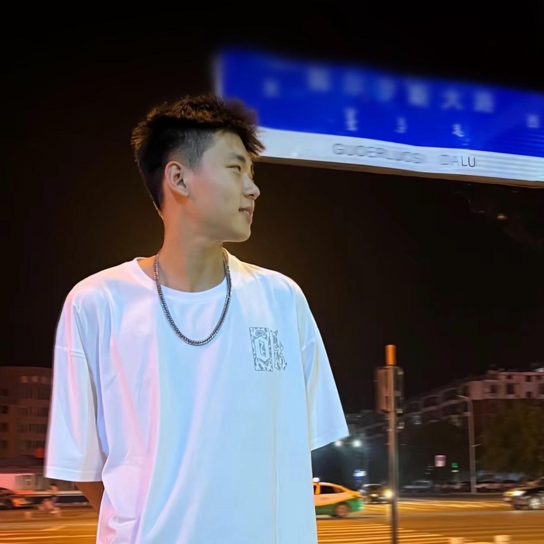 小贾没有日记