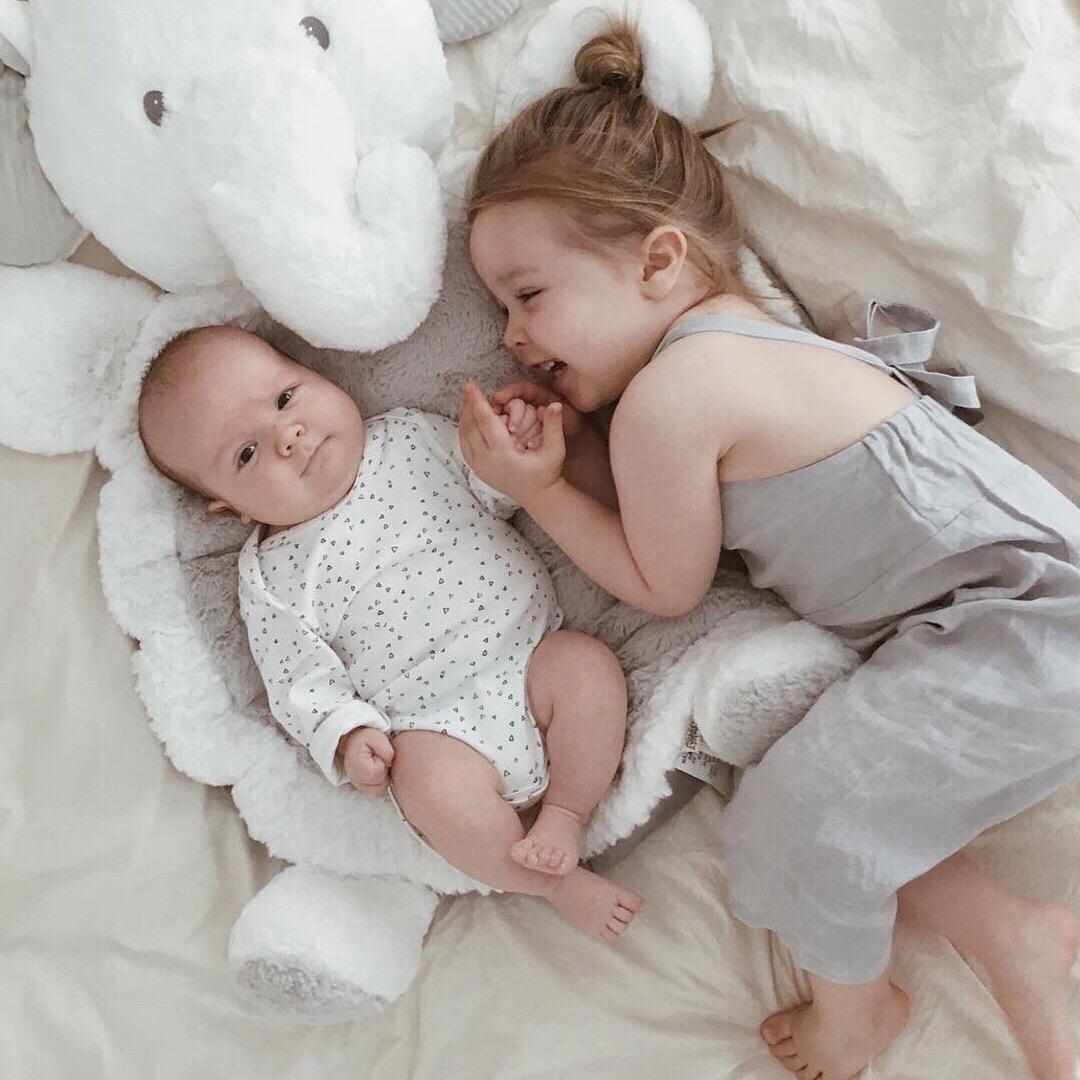 婴幼儿服饰工厂达人对接