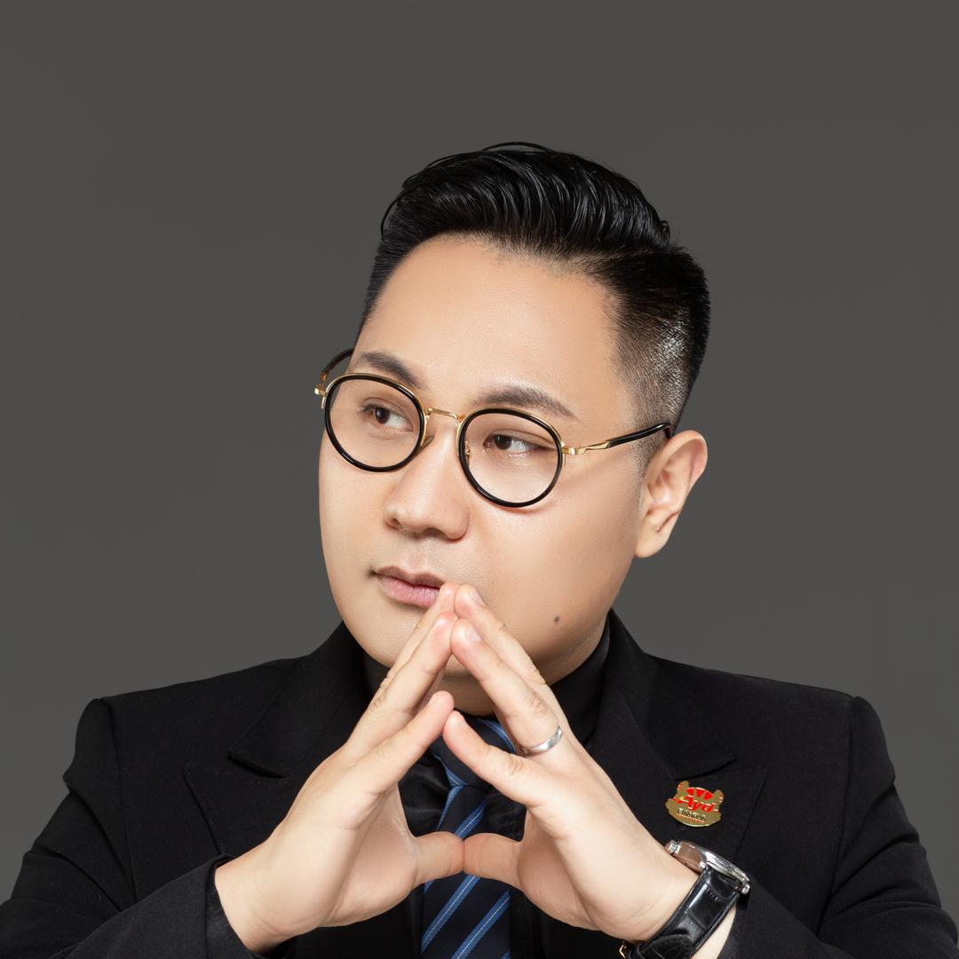 易老师说家装