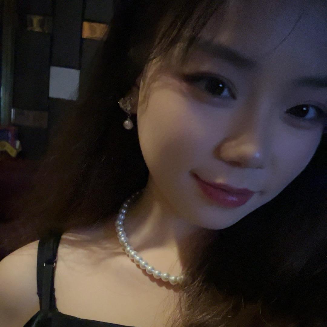 璋胖胖🎤