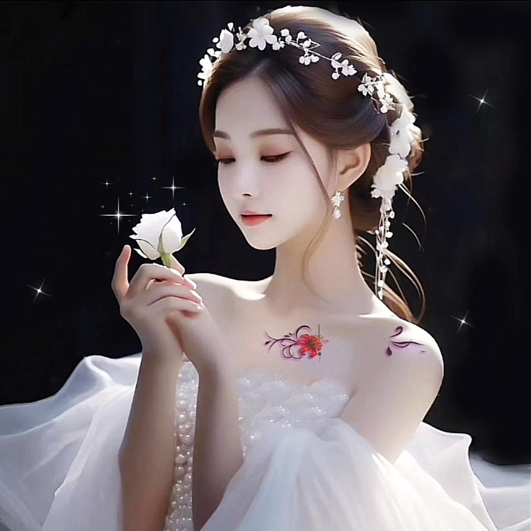 我的咖啡不加糖