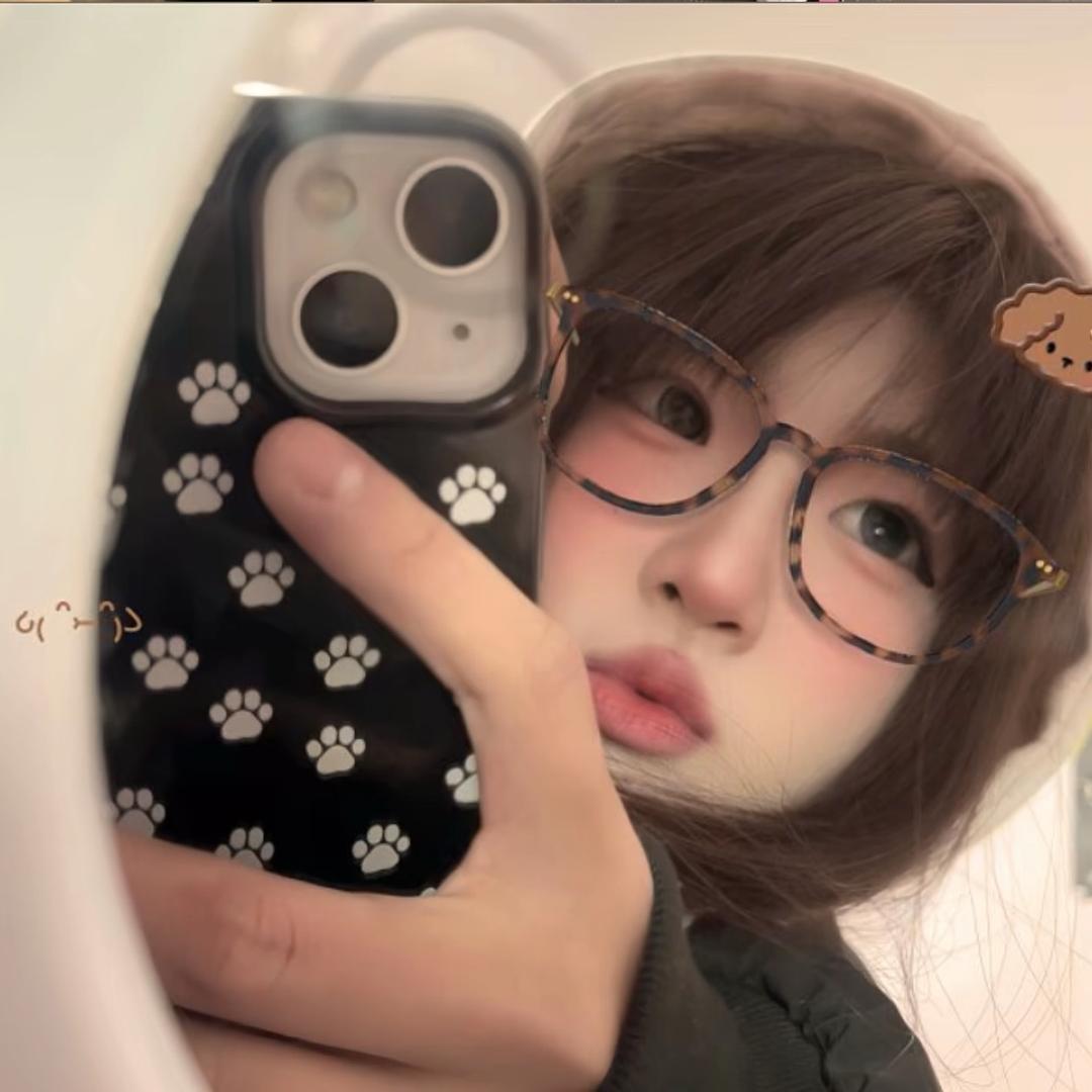 魔女$
