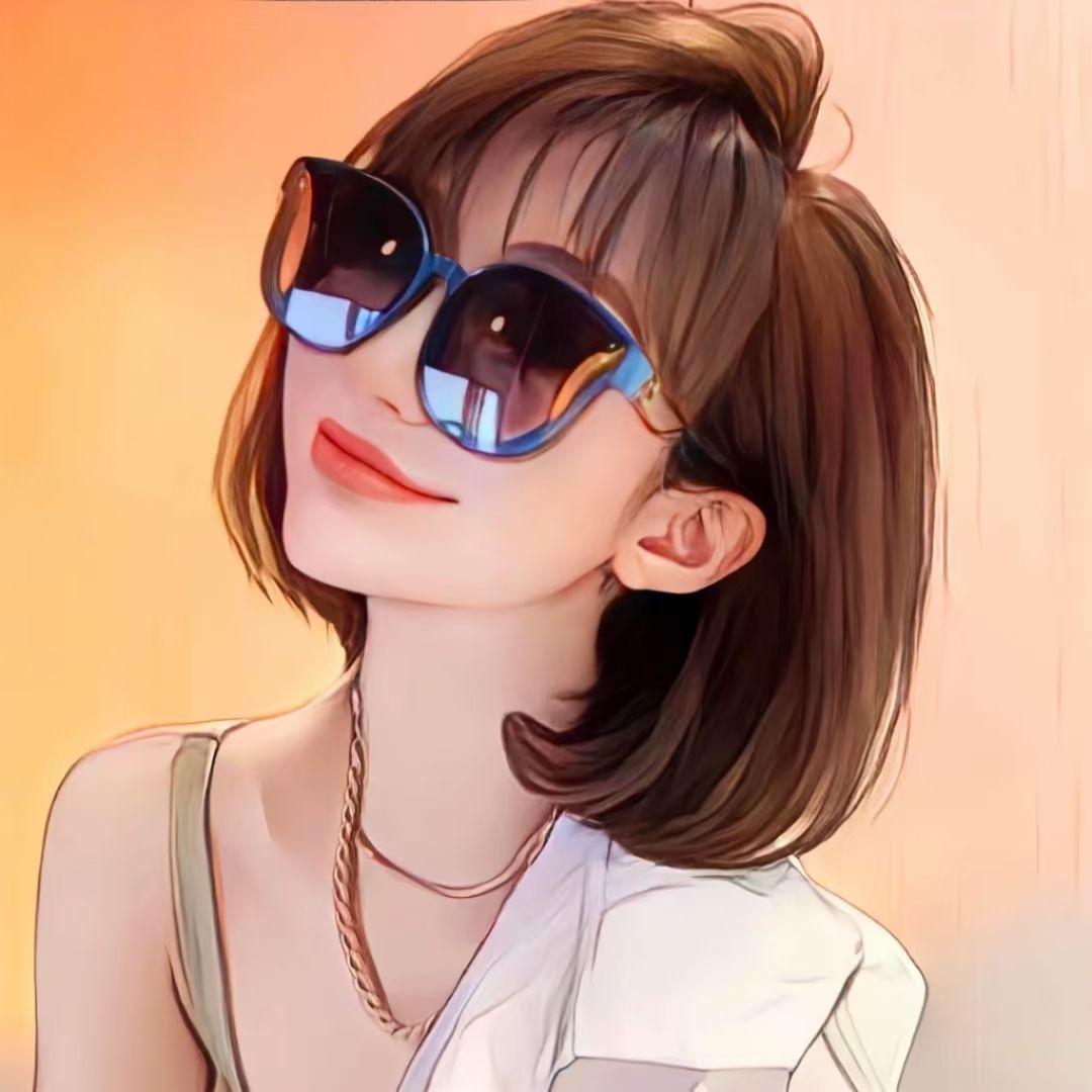静怡❤️