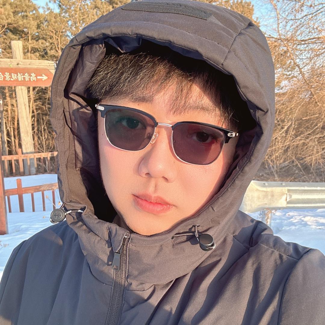 多次拒绝全智贤