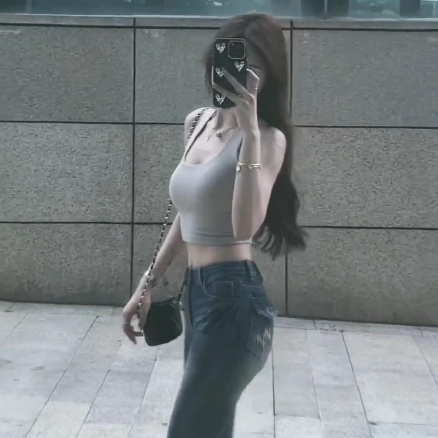 可可酱
