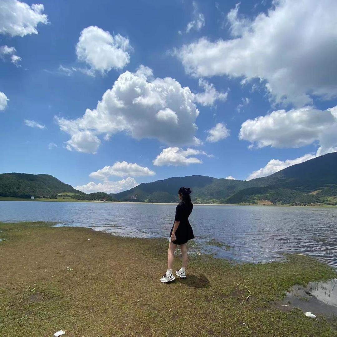 是成成吖
