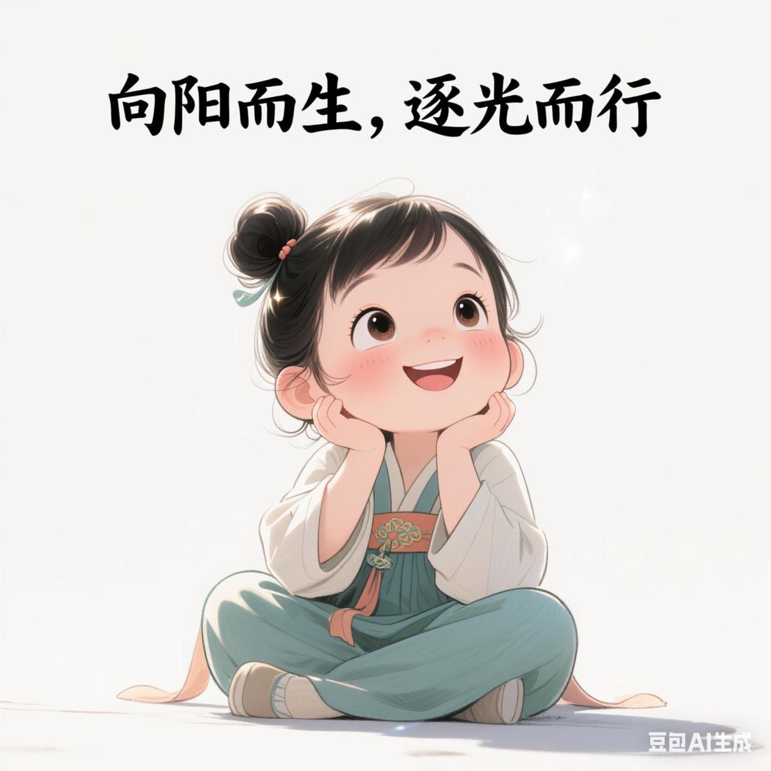 七月～风