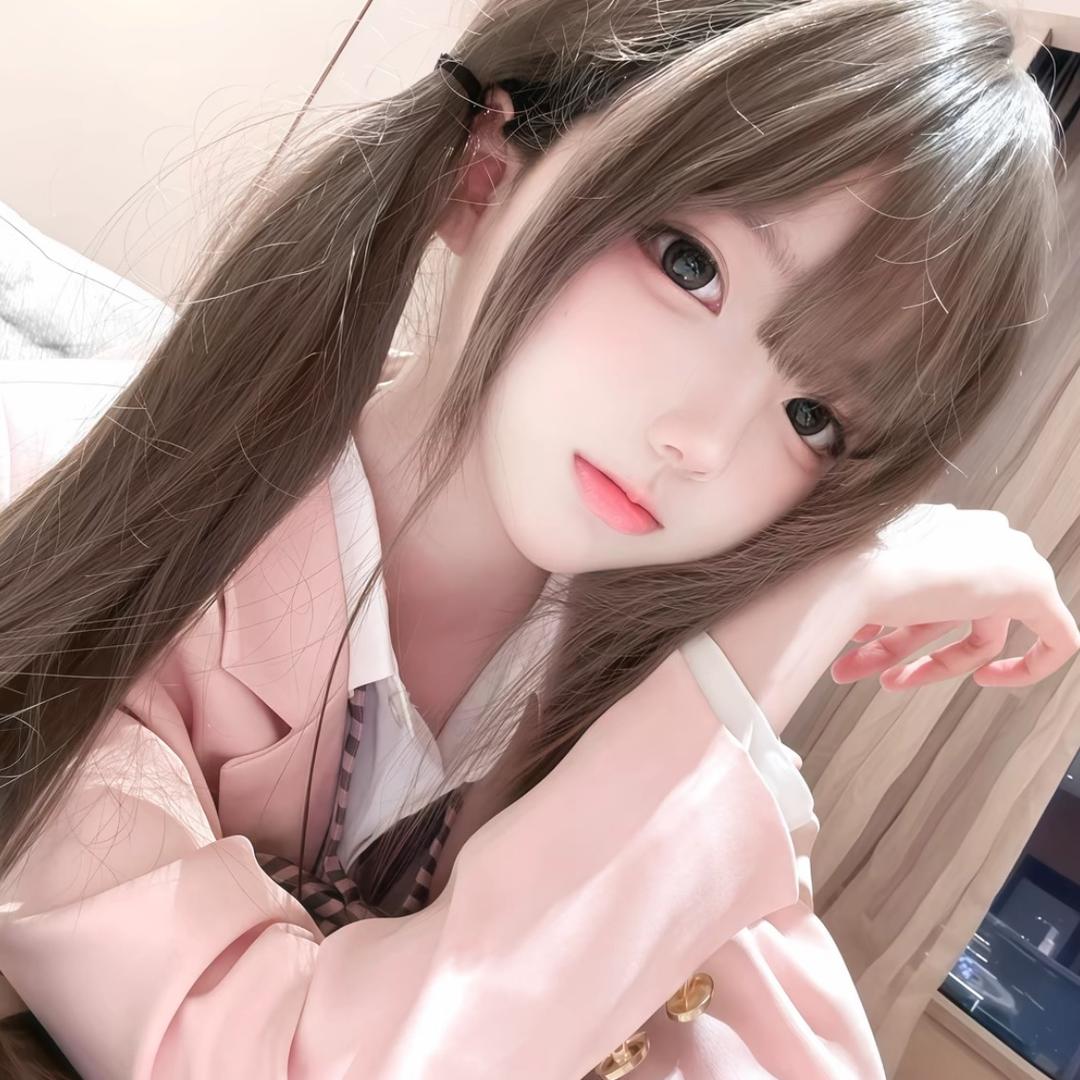 小羊羔