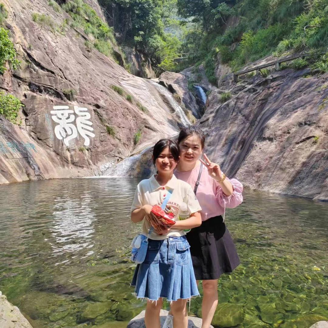 ღ安静ꦿᮨ້໌࿐💞