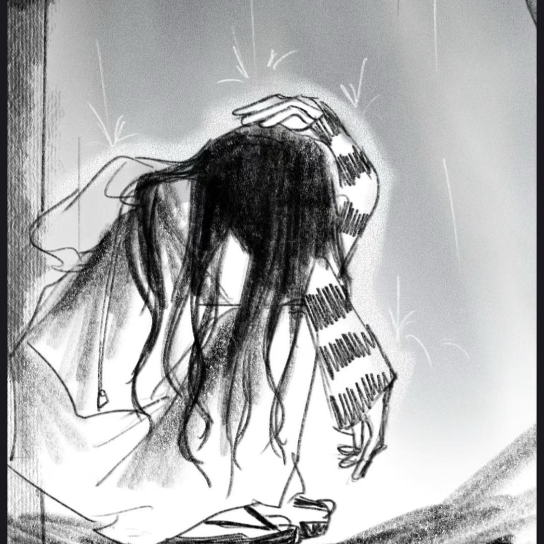 田心咪