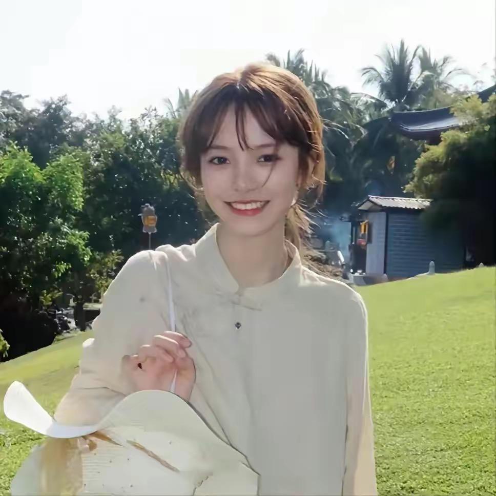 公子于鑫