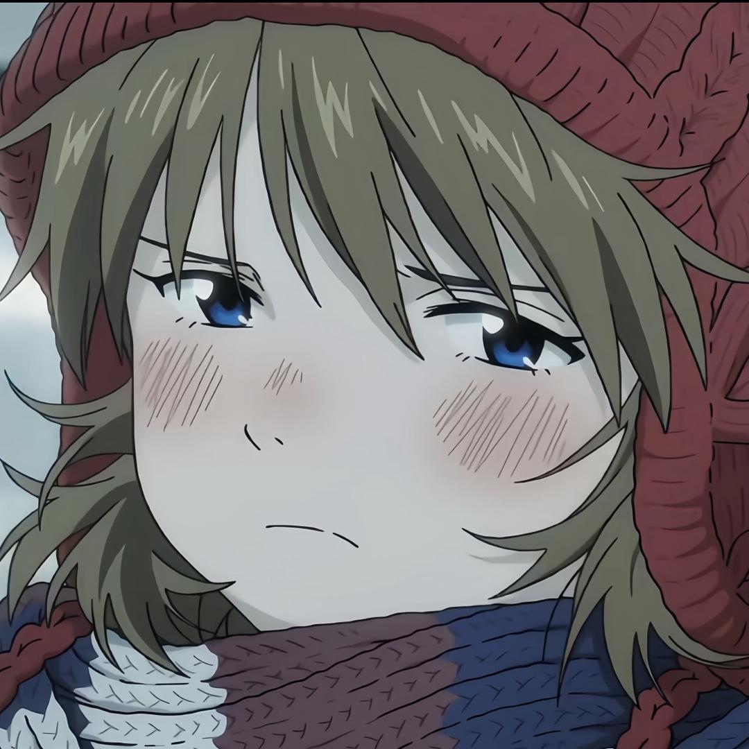 什么都好难吃除了我产品