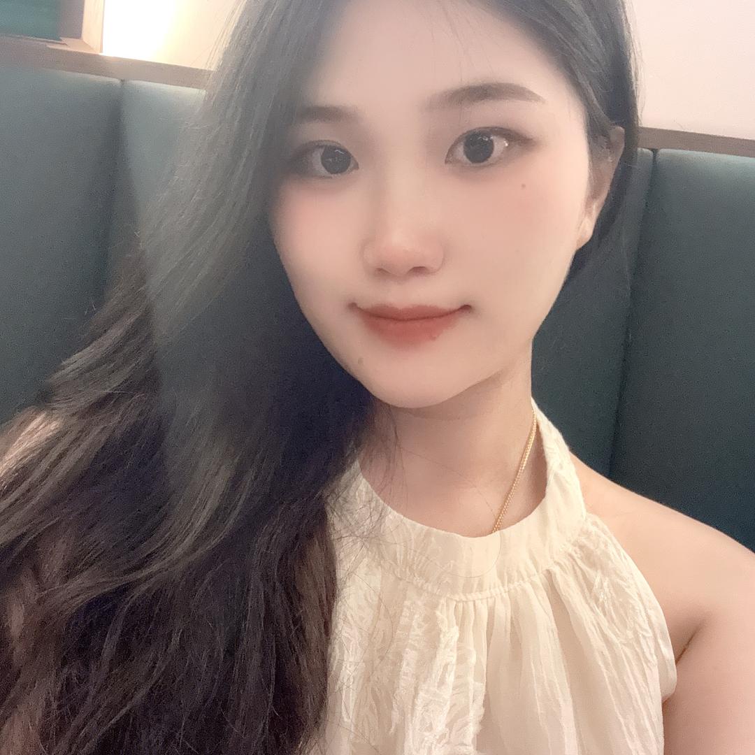 靇䥢禧