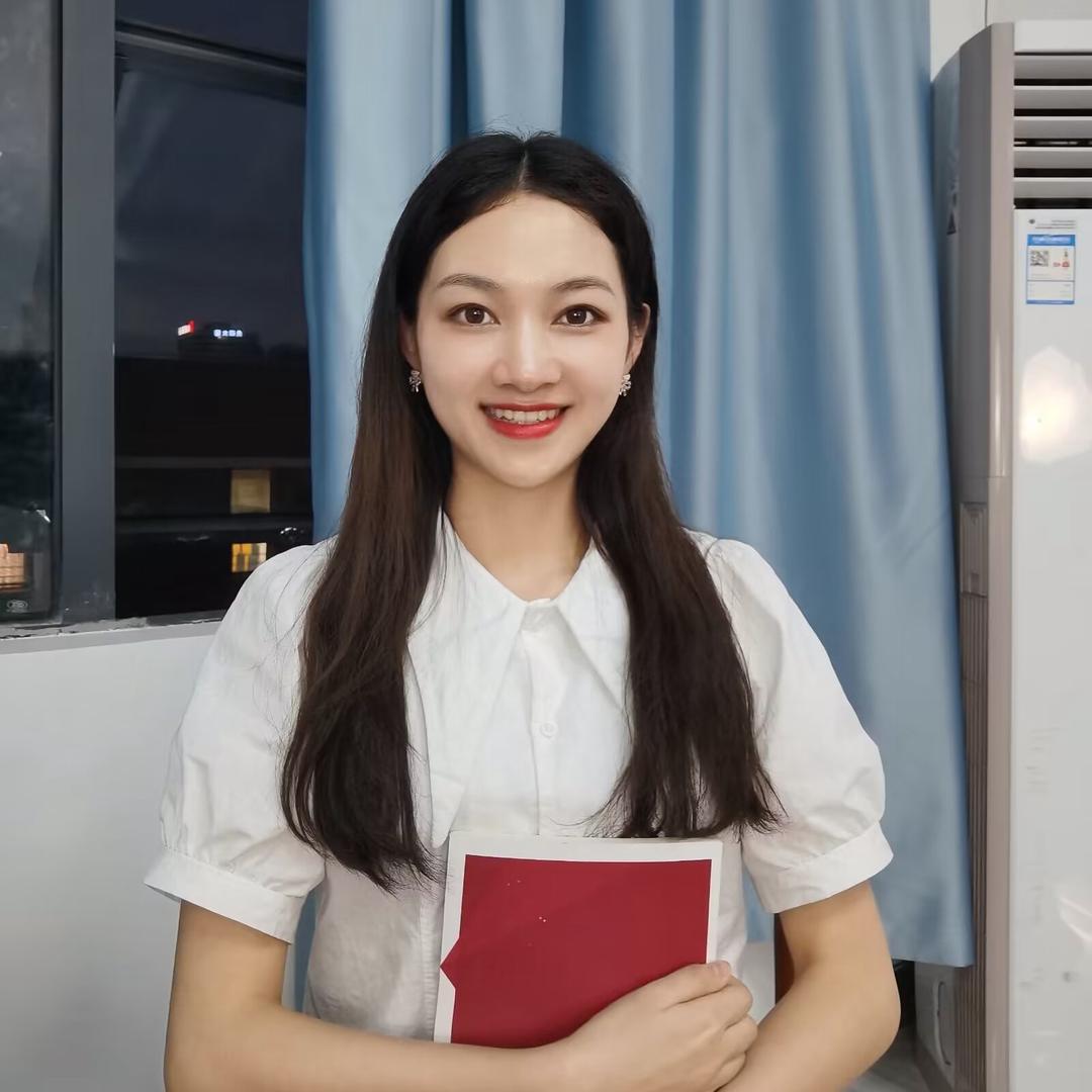 广西中专学校妮妮🇨🇳🇨🇳