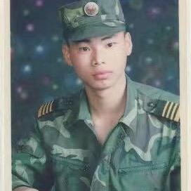 重庆@ 9号寄卖行（刘先生）