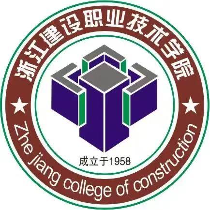 建院小饼干