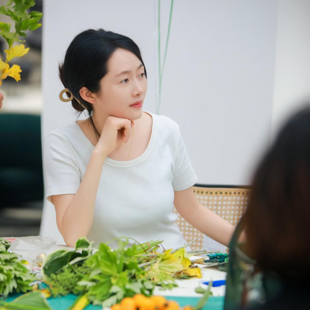 广德裕米家家居🍊橙子