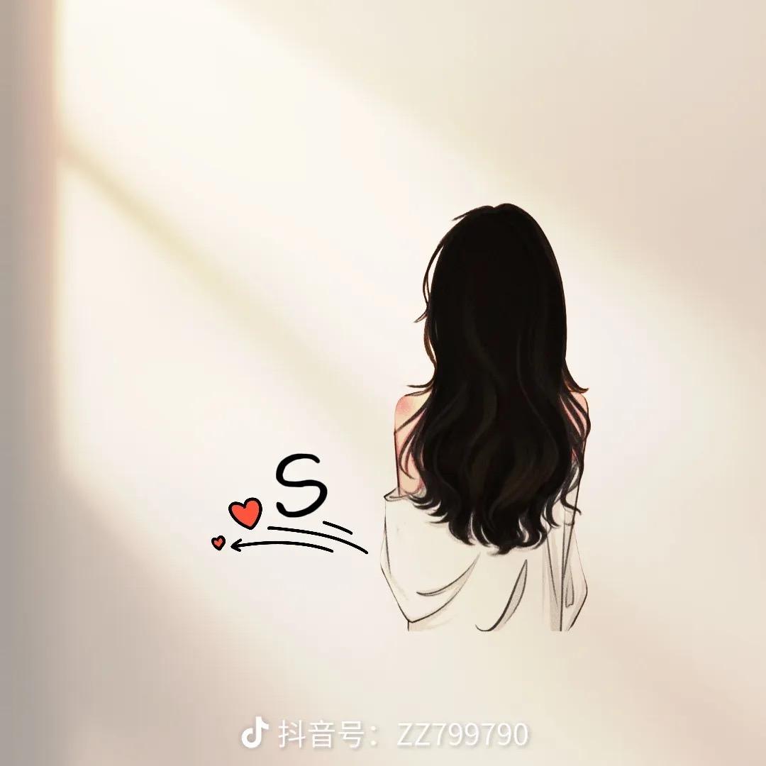宝宝