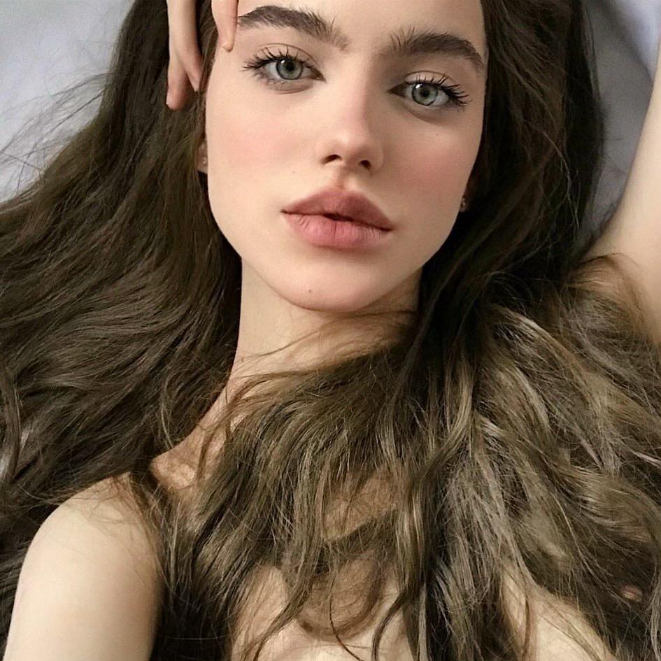 7s