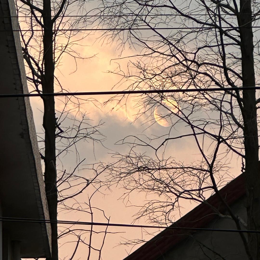 浪人乡