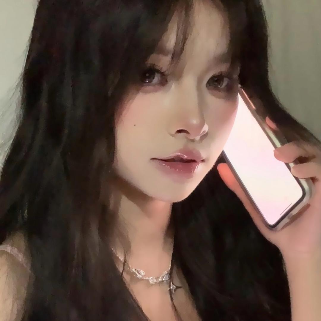 恬恬恬瑶