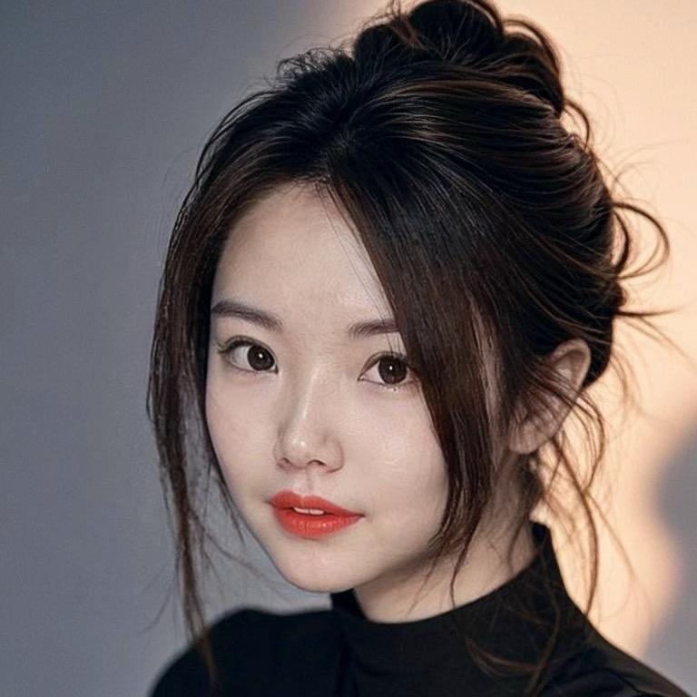 澜儿